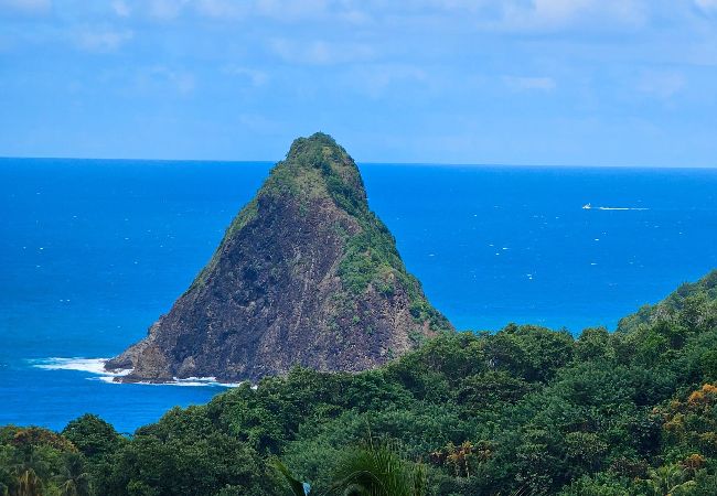 Bungalow in Sainte-Marie - 2 Bungalows avec Piscine Bungalow in Sainte-Marie - 2 Bungalows avec Piscine