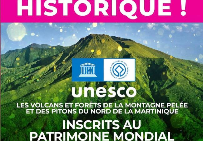 Bungalow in Sainte-Marie - 2 Bungalows avec Piscine Bungalow in Sainte-Marie - 2 Bungalows avec Piscine