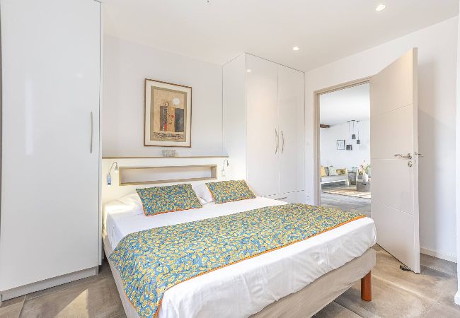 Villa en Sainte-Luce - Villa Serenity: Piscine, Confort et Plage à 5 min Villa en Sainte-Luce - Villa Serenity: Piscine, Confort et Plage à 5 min