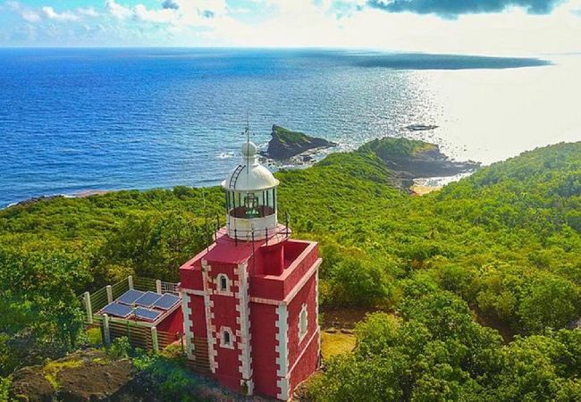 Bungalow en Sainte-Marie - Bungalow avec piscine au cœur de la Campagne Oge Bungalow en Sainte-Marie - Bungalow avec piscine au cœur de la Campagne Oge