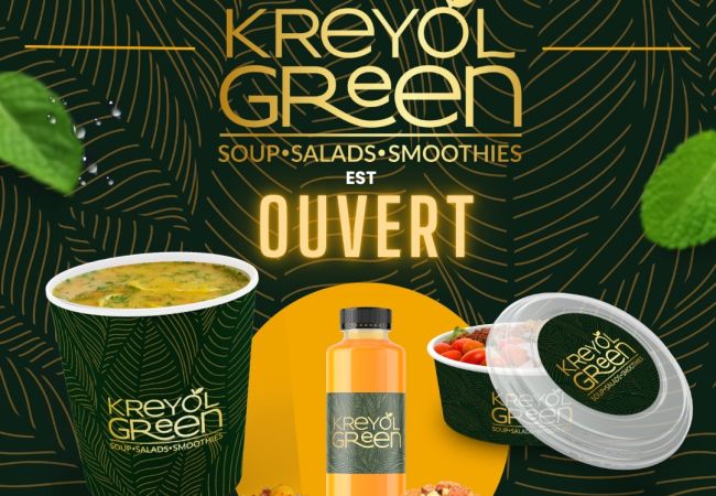 Studio a Fort-de-France - Le Botanik Jardin Bohème Studio a Fort-de-France - Le Botanik Jardin Bohème