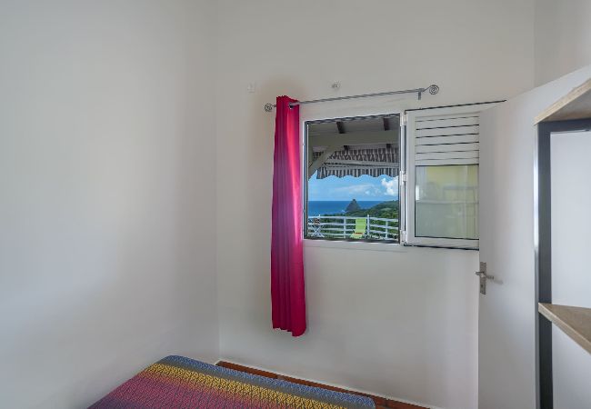 Bungalow a Sainte-Marie - 2 Bungalows avec Piscine Bungalow a Sainte-Marie - 2 Bungalows avec Piscine