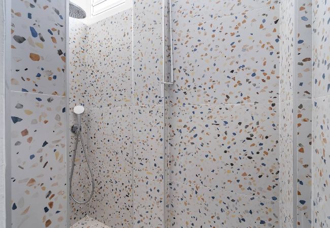 Studio a Fort-de-France - Le Botanik Jardin Chic Studio a Fort-de-France - Le Botanik Jardin Chic