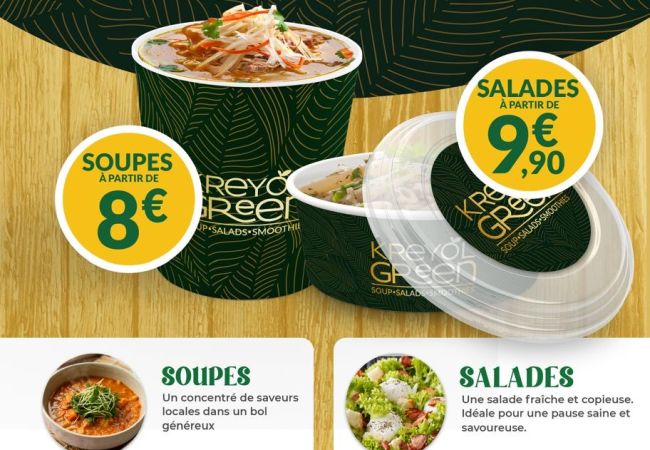 Studio a Fort-de-France - Le Botanik Bohème et Chic Studio a Fort-de-France - Le Botanik Bohème et Chic