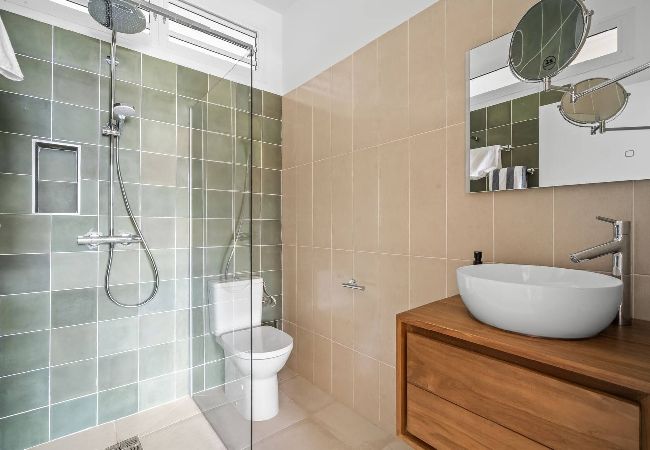 Studio a Fort-de-France - Le Botanik Tropical et Chic Studio a Fort-de-France - Le Botanik Tropical et Chic