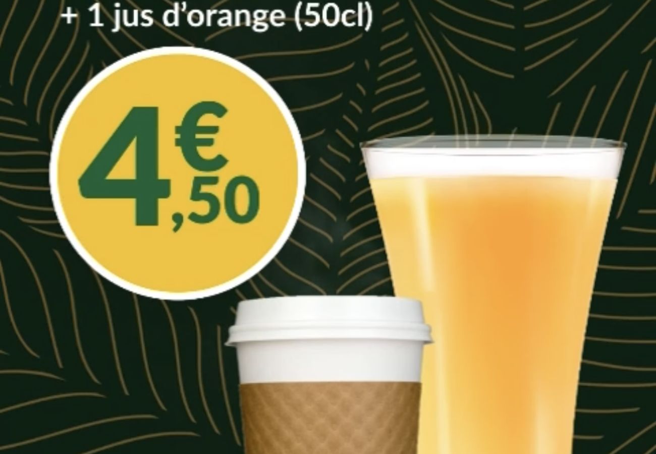 Estúdio em Fort-de-France - Studio Jardin Bohème