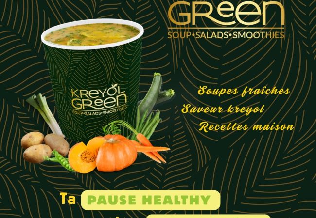 Estúdio em Fort-de-France - Le Botanik Bohème et Chic Estúdio em Fort-de-France - Le Botanik Bohème et Chic