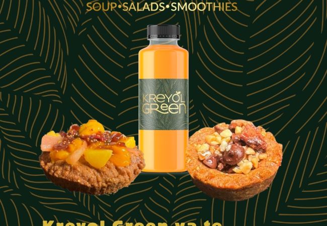 Estúdio em Fort-de-France - Le Botanik Bohème et Chic Estúdio em Fort-de-France - Le Botanik Bohème et Chic