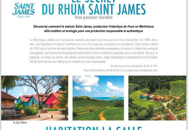 Bungalow em Sainte-Marie - Bungalow avec piscine au cœur de la Campagne Oge Bungalow em Sainte-Marie - Bungalow avec piscine au cœur de la Campagne Oge