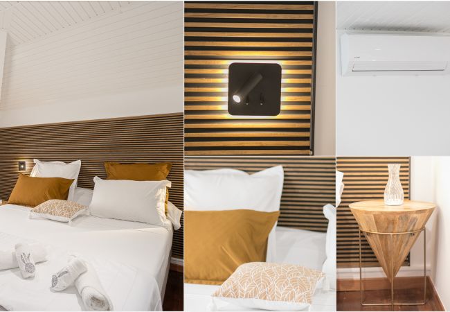 Villa em Sainte-Anne - Villa L'Or de Belfond - Piscine & Plage à Pied Villa em Sainte-Anne - Villa L'Or de Belfond - Piscine & Plage à Pied