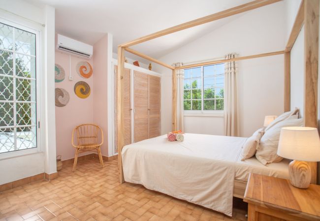 Villa em Le Robert - Coconut Bay House avec Piscine et Jacuzzi Villa em Le Robert - Coconut Bay House avec Piscine et Jacuzzi