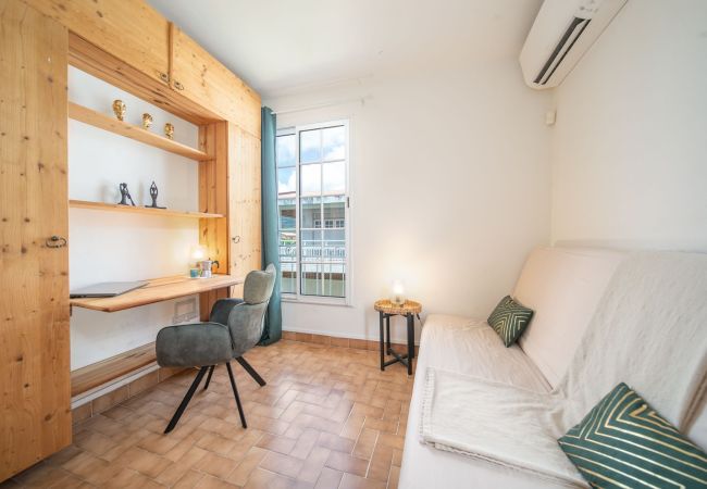 Villa em Le Robert - Coconut Bay House avec Piscine et Jacuzzi Villa em Le Robert - Coconut Bay House avec Piscine et Jacuzzi