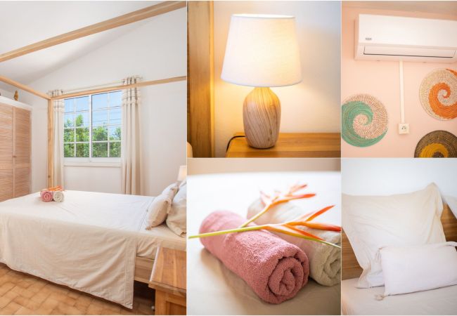 Villa em Le Robert - Coconut Bay House avec Piscine et Jacuzzi Villa em Le Robert - Coconut Bay House avec Piscine et Jacuzzi