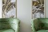 Studio in Fort-de-France - Le Botanik Jardin Chic Studio in Fort-de-France - Le Botanik Jardin Chic