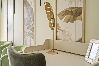 Studio in Fort-de-France - Le Botanik Jardin Chic Studio in Fort-de-France - Le Botanik Jardin Chic