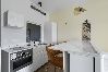 Studio in Fort-de-France - Le Botanik Jardin Chic Studio in Fort-de-France - Le Botanik Jardin Chic