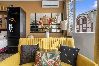 Studio in Fort-de-France - Le Botanik Jardin Tropical Studio in Fort-de-France - Le Botanik Jardin Tropical
